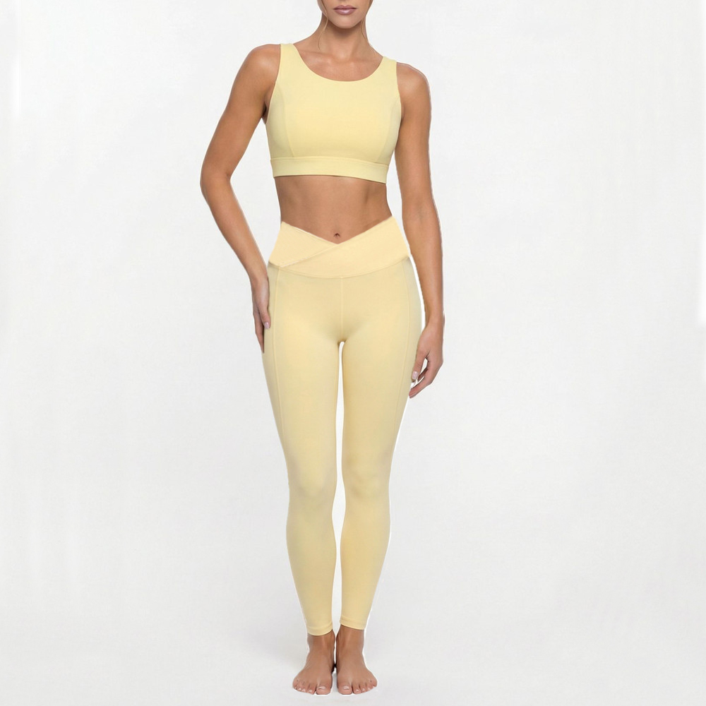 Pad Push Up Yoga Fitness Bra S - Underwire Bra Padded 评论和价格