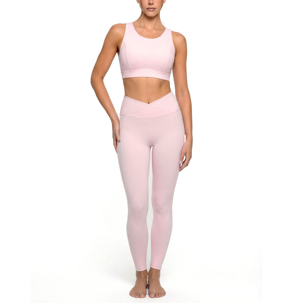Pad Push Up Yoga Fitness Bra S - Underwire Bra Padded 评论和价格
