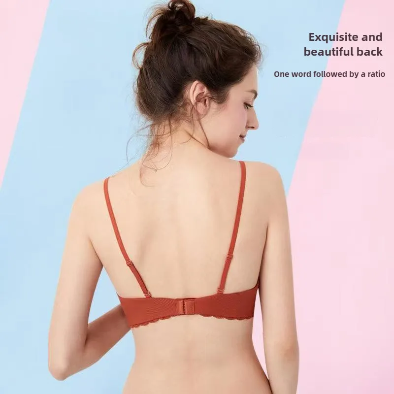 MISS EMILY Modal Girls' Triang - Cotton Bra Everyday 评论和价格